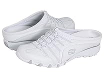 Skechers Women's Sassies - Refreshed Fashion Sneaker