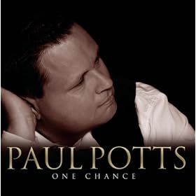 One Chance