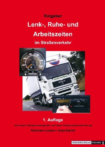 Arbeitszeiten