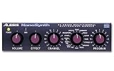 Alesis NanoSynth 64 Voice Multitimbral Synthesizer Module