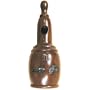 White Tipped Dove Samba Whistle