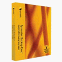 Symantec Backup Exec System Recovery Manager Business Pack - ( V. 8.0 ) - Complete Package (Q34927)