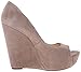 Jessica Simpson Women's BETHANI