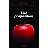 Détails sur le produit