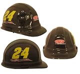 Jeff Gordon #24 Hard Hat from WinCraft