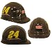 Jeff Gordon #24 Hard Hat from WinCraft