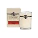 Archipelago Pomegranate Citrus Candle