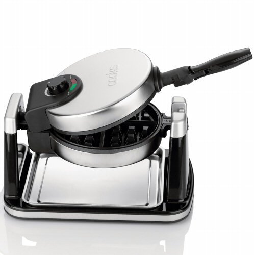 Cooks By JCP Home Waffle Maker, cooks Belgian Flip