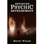 Advanced Psychic Development