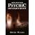 Advanced Psychic Development