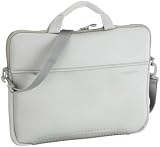 Samsonite Aramon 2 Laptop Shuttle 15.6", Sac ordinateur