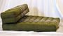 Thai Meditation Cushion