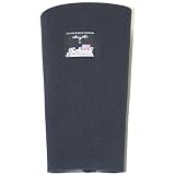 Schiek Knee Sleeves