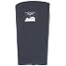 Schiek Knee Sleeves