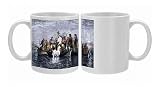 EXPL2A-00129 Photo Mugs