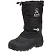 Kamik Waterbug Wide Cold Weather Boot (Toddler/Little Kid/Big Kid)