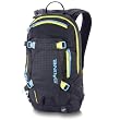 DAKINE Men's Heli Snow Pack