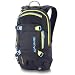 DAKINE Men's Heli Snow Pack