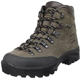 Zamberlan Women's 631 Civetta RR Hiking Boot