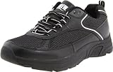 Drew Shoe Mens Aaron Oxford