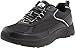 Drew Men's Aaron Comfortable Walking Shoe with Extra Depth