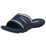 Rider Men's Pool Slide Sandal