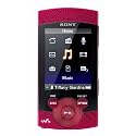 8GB MP3 Player