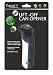 Kitchen & Housewares : Lift Off Can Opener