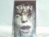 The Choke