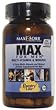Max for Men by Country Life 60 Tablets
