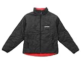 WILD THINGS ワイルドシングス PRIMALOFT SWEATER プリマロフトセーター【並行輸入品】