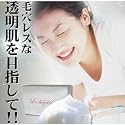 【レ・ラグランジェ】