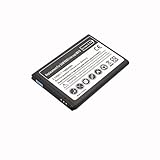 Standard Li-Ion Battery for Samsung Transform M920/ Craft R900/ Acclaim R88 ....