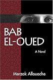 Bab El-Oued