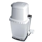 Co-Rect IC-4909 Ice Crusher