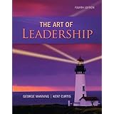 The Art of Leadership