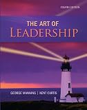 The Art of Leadership