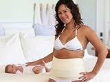 AbdoMend C Section Recovery Kit