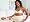 AbdoMend C Section Recovery Kit Petite