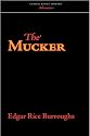 The Mucker