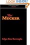 The Mucker