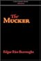 The Mucker