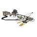 Arrow Precision Inferno Fury Crossbow Kit (175-Pounds)