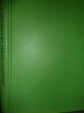 A Victorian M.P. and his constituents : the correspondence of H. W. Tancred, 1841-1859