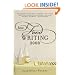 Best Food Writing 2008