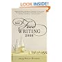 Best Food Writing 2008