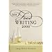 Best Food Writing 2008
