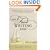 Best Food Writing 2008