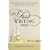 Best Food Writing 2008