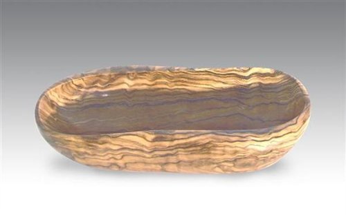 Imagen principal de Signes Grimalt 0